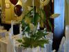 Dining room/Restaurant - Wedding Function Dining room/Restaurant - Wedding Function