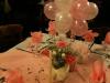 Dining room/Restaurant - Function Set-Up Dining room/Restaurant - Function Set-Up