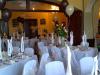 Dining room/Restaurant - Wedding Function Dining room/Restaurant - Wedding Function