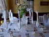 Dining room/Restaurant - Wedding Function Dining room/Restaurant - Wedding Function