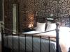 Guest room - Guest Room 7 - Double Room Guest room - Guest Room 7 - Double Room