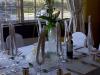 Dining room/Restaurant - Wedding function Dining room/Restaurant - Wedding function