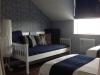 Guest room - Guest Room 11 - Twin Bedded Room Guest room - Guest Room 11 - Twin Bedded Room