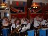 Activity - Big Band at 40's Night Activity - Big Band at 40's Night
