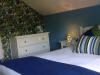 Guest room - Guest Room 14 - Double Room Guest room - Guest Room 14 - Double Room