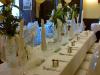 Dining room/Restaurant - Wedding Function Dining room/Restaurant - Wedding Function